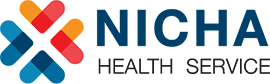 Nicha Group จำหน่ายสินค้าเกี่ยวกับอุปกรณ์ทางการแพทย์